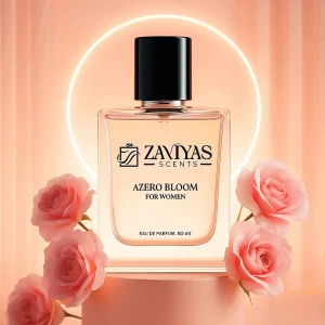 Azero Bloom
